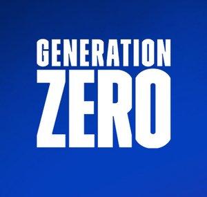 Generation Zero