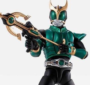 GeoThunderBirdTops