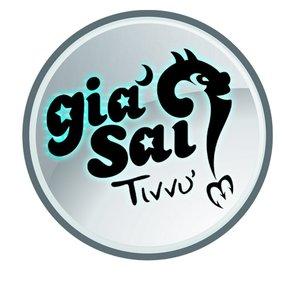 GIA' SAI TIVVU'