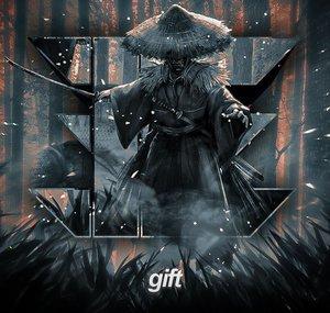 Gift