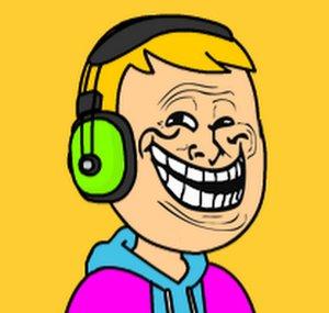 Glad-Animating Batsard124