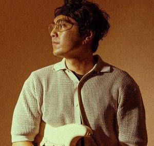 Glenn Lumanta