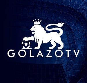Golazo Tv