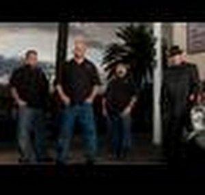 GoldSilverPawn