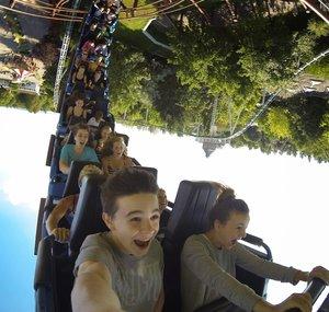 GoProFilmsHD