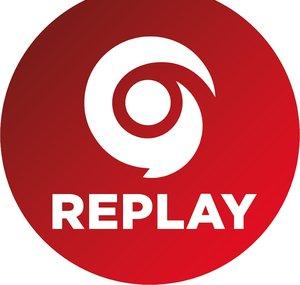 Gotaga Replay