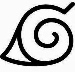 Gramix666