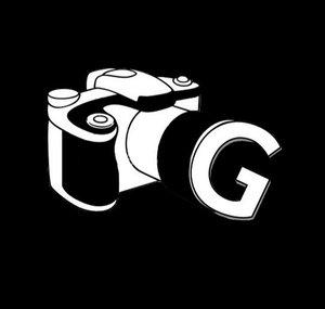 GRAVEIDACAM