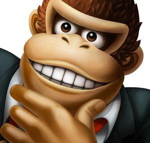 GRsmash