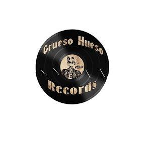 Gruesohuesorecords
