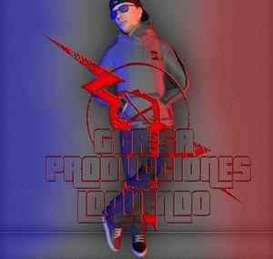 GTA SA Producciones Loquendo