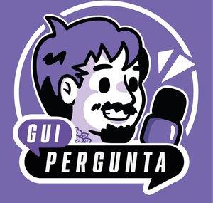 Gui Pergunta