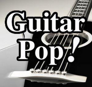 GuitarPop