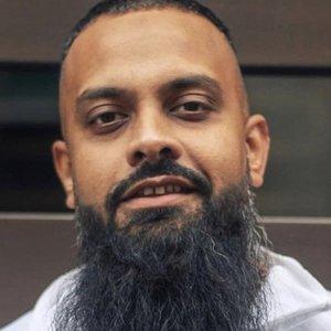 Guz Khan