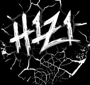 H1Z1
