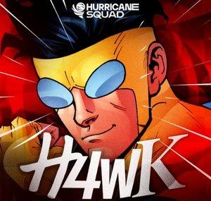 H4WK