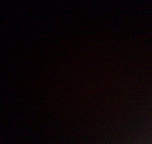 hacked 123