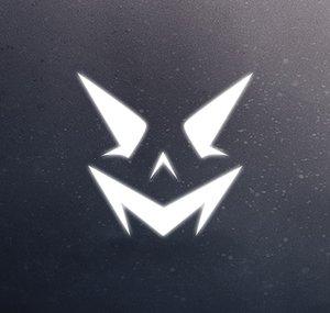 Harm Onix