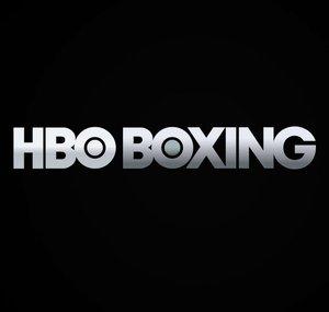 HBOBoxing