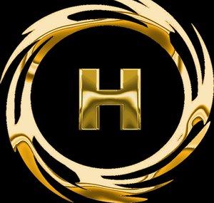 HECTOR Musik