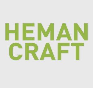 HemanCraft