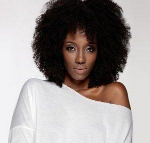 HerGivenHair