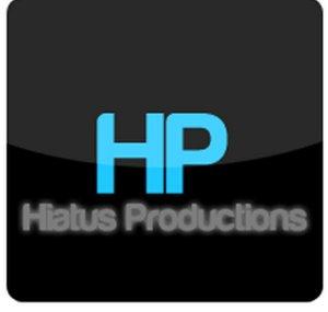 HiatusProductions