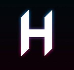 HiLord Reilo
