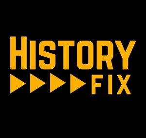 HistoryFix