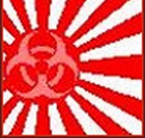 Hokkaido666