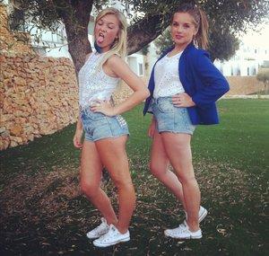 holllybieberr
