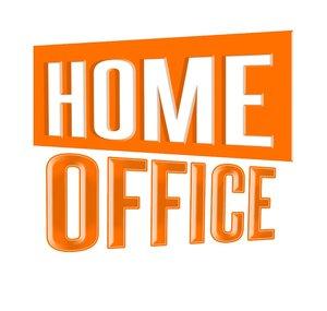 Home-Office 2.0
