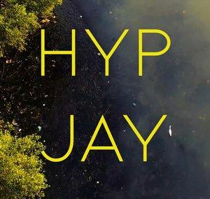 Hypothetically Jay