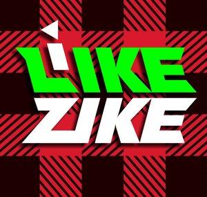 I Like Zike