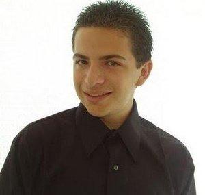 IamKevinSilva