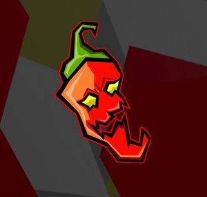 IAmSpicy