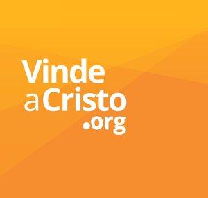 Igreja de Jesus Cristo | Vinde A Cristo