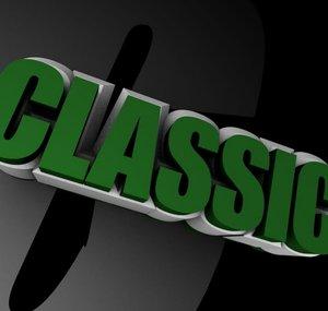 iitsClassic
