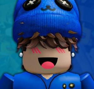 iKami Roblox