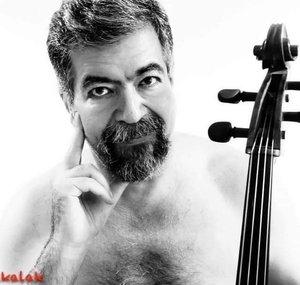 ilias sakalak