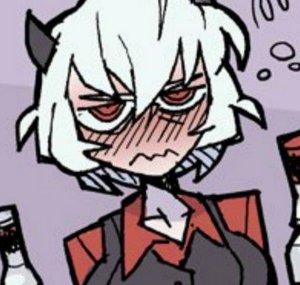 Imtired Now