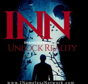 INameless Network