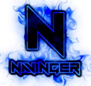 iNavingeR