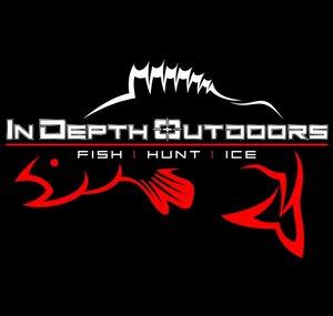 InDepthOutdoorsTV