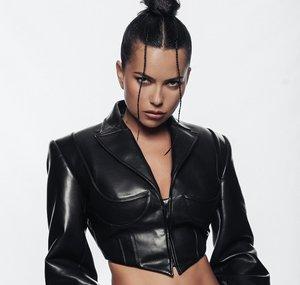INNA