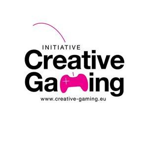 InsideCreativeGaming