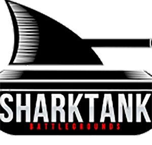 insidethesharktank