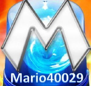 International Emergency Responses [Mario40029]