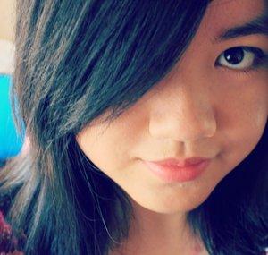 Iro Chan