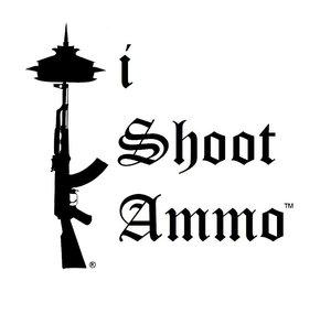 iShootAmmo